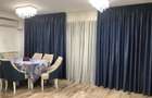 Colentina | 3 Camere | Decomandat | 2x Bai - 2