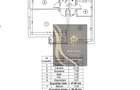 Apartament 2 camere + loc de parcare - 6