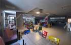 Restaurant amenajat premium in zona Calea Dumbravii din Sibiu - 1