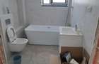 Doua vile DUPLEX Domnesti - 4