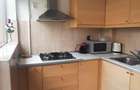 Romana -Magheru -3 camere - 5
