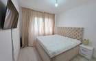 Studio Corvaris Residence 21 - loc parcare - Drumul Cheile Turzii - 4
