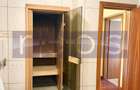 VANZARE PENTHOUSE 4 CAMERE | PIATA UNIRII | SAUNA | CENTRALA PROPRIE | - 13