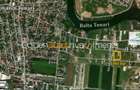 Teren Tunari I Intravilan 1500 MP I Oportunitate investitie - 3