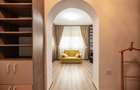 Casa parter, renovata, mobilata, gradina amenajata, str Petofi Sandor-Dumbravita