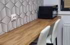 Apartament 2 camere, 55 mp, decomandat, centrala proprie, Hils Pallady - 7