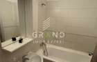 Apartament 2 camere, Mănăștur - 14
