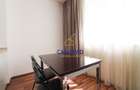 Apartament 3 camere de vânzare | Rin Residence (fost Rin Grand Hotel)