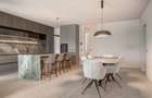 APARTAMENT FLOREASCA - 3 CAMERE - FINISAJE PREMIUM - 7