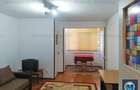Garsoniera de vanzare, zona Nord-Est, 27 mp #17068 - 1