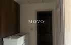 Apartament 3 camere dispus pe 2 niveluri | 2 Bai | Calea Urseni