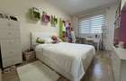 Duplex 4 camera, 120mp utili, 330mp teren-Mosnita Noua - 13