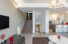 Apartament 3 camere | Poiana Brașov | activ cu randament imediat - 5