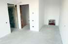 Comision 0 - Proprietar - DUPLEX PREMIUM in Dumbravita cu teren 400 mp - 20