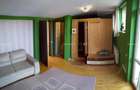 Vila, 5 camere, 2 parcari, sauna si gradina, Buna Ziua - 3