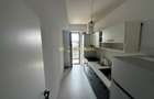 2 Camere de vanzare | Pantelimon | Bloc 2022 | Terasa 20mp | Parcare - 2