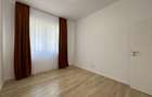 Ap 3 camere -Tautiului Residence Parcul Poligon Sub Cetate ap3 C3 - 8