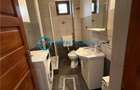 Royal Imobiliare - Vanzare vila zona Cioceanu - 19