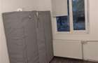 Apartament 2 camere zona Vest - 6