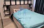 Apartament 3 camere, Central - 1