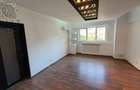 Spatiu De Birouri/Comercial -Piata Unirii Ultracentral- 525 MP - 1