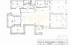 Doua apartamente in vila | Panduri | Cotroceni - 24