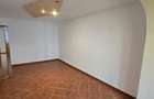 2 camere de vanzare , etaj superior, central  Focsani - 6
