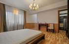 VÂNZARE Apartament 3 Camere Decomandat Aurel Vlaicu 107 Sector 1 - 10