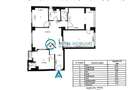 Royal Imobiliare - Vanzare apartament  zona Piata Mihai Viteazu - 16