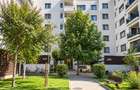 De inchiriat 4 camere | Terasă - 2 Parcări | Greenfield Baneasa
