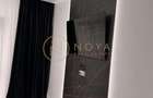 Apartament de 3 camere de inchiriat in Pipera Cristal Nord cu parcare - 6