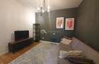 De inchiriat - Studio modern la casa, Str. Neagoe Basarab - 7