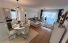 Apartament 2 camere in Gheorgheni zona Iulius Mall - 4