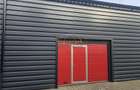 BOXA DE DEPOZITARE 60 mp - inchiriere, 280 euro - 7