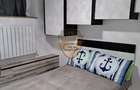 Duplex 2 camere INEL II Academia Navala 45mp centrala gaz parter inalt + demisol - 7