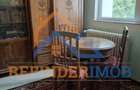 Apartament 3 camere / Drumul Taberei / Etaj 1 / 60 mp - 4