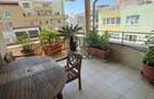 Apartament Spatios, de Lux, cu 4 Camere in Zona Herăstrău - 1