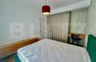 Duplex cu 5 camere, 120 mp, 250 mp teren, 2 parcari, zona Avram Iancu - 9