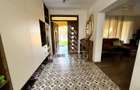 Casa individuala deosebita, 4 camere, piscina, zona Crisan, Timisoara - 10