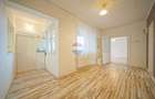 COMISION 0% | Apartament 4 camere + Curte | Zona Tractorul - 11