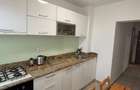 Inchirirez apartament 2 camere la Piata Muncii - 9