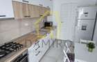 Apartament 2 camere Grand Kristal Berceni Metalurgiei Nou