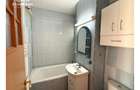 Apartament cu 3 camere-Zona Centrala - 8