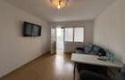 Apartament 3 camere decomandat, centrală gaz – zona Casa de Cultură - 6