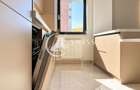 Apartament 3 camere | 82mp | Bloc nou | Zorilor | 10min UMF - 7