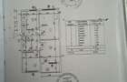 Apartament 3 Camere Parter Inalt/4 Proprietar - 8