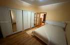 Apartament - 2 camere - decomandat - Decebal - 12