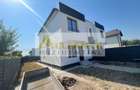 Duplex   - 3 camere -2 bai-400 M de STV