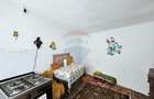 0 Comision | Casa individuala Rasnov | Brasov - 21