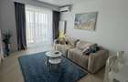Apartament 2 camere | Cortina Wellness | Cortina North - 1